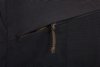 Thule Indago Backpack 23L