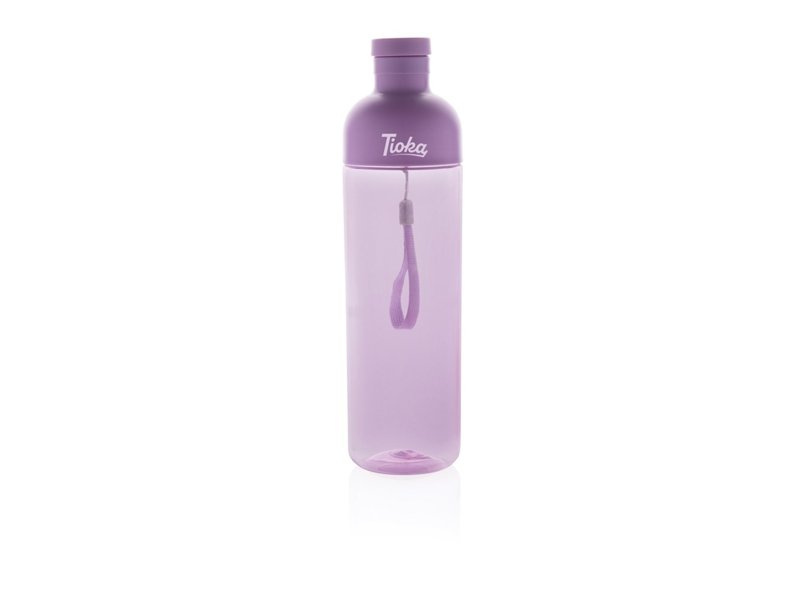 Lekvrije drinkfles Impact Lekvrije drinkfles Impact