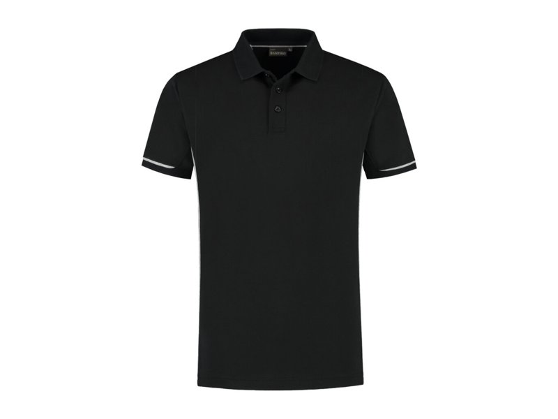 Santino Poloshirt Carsen
