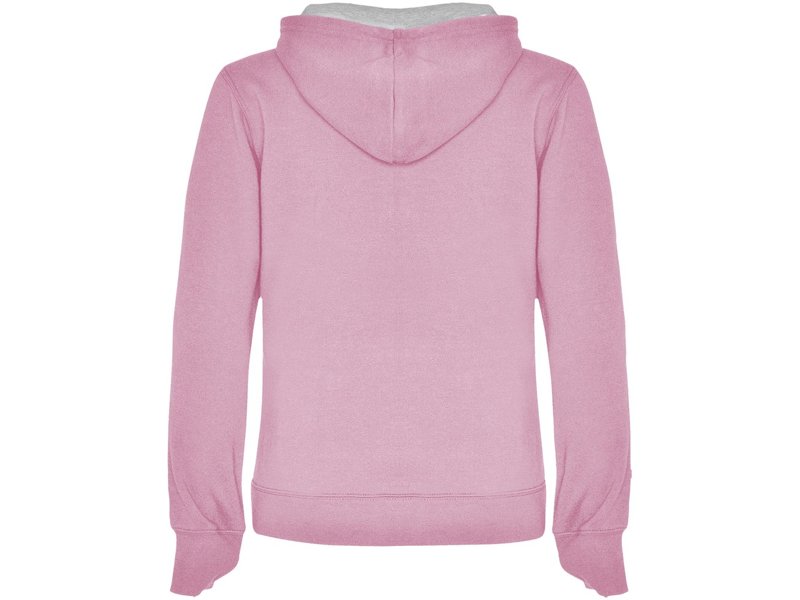 Roly hoodie Urban voor dames