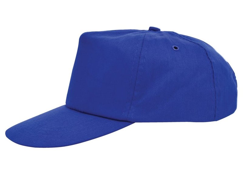 ✪ Voordelig petten bedrukken met uw logo, goedkope caps bedrukken ✪ Voordelig petten bedrukken met uw logo, goedkope caps bedrukken