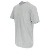 HEROCK Argo T-shirt korte mouwen