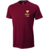 Elevate Nanaimo T-shirt