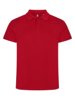 Klassieke polo Lincoln van Clique, topper in vele kleuren leverbaar Klassieke polo Lincoln van Clique, topper in vele kleuren leverbaar