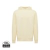 Iqoniq Yengo recycled katoen hoodie met steekzakken Iqoniq Yengo recycled katoen hoodie met steekzakken