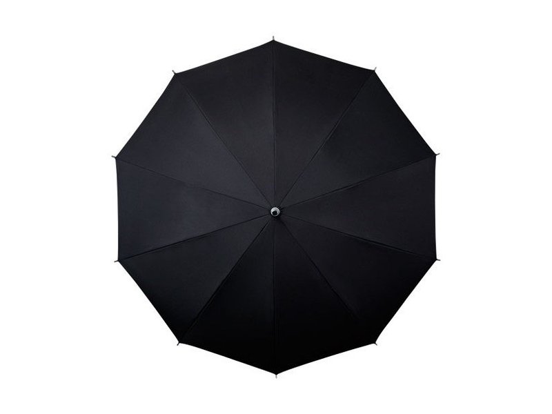 Falcone - Paraplu met schouderband - Handopening - Windproof -  100 cm