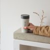 Circular&Co Recycled Coffee Cup 340 ml koffiebeker Circular&Co Recycled Coffee Cup 340 ml koffiebeker