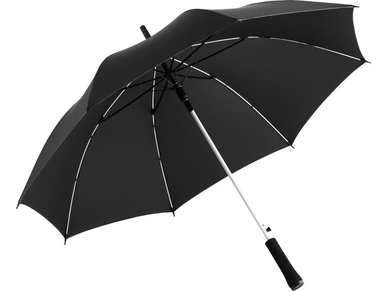 AC reguliere paraplu Colorline AC reguliere paraplu Colorline