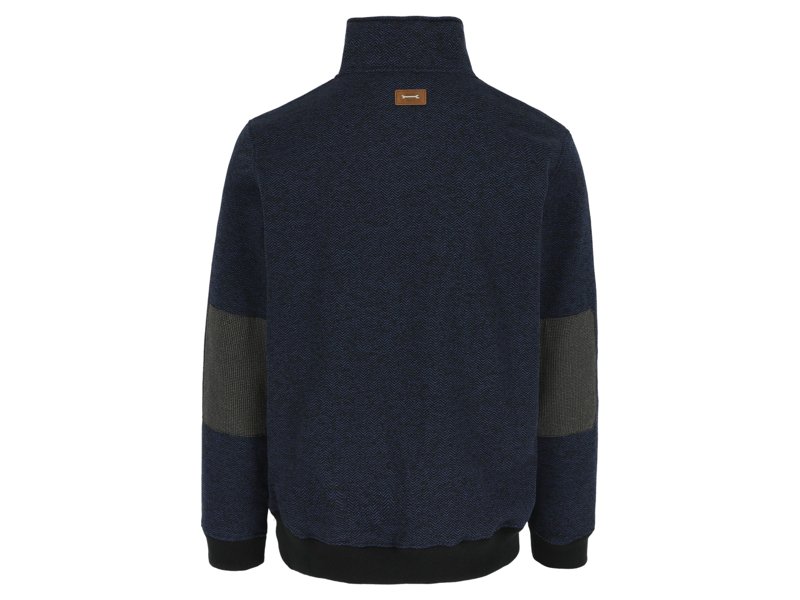 HEROCK Verus sweater