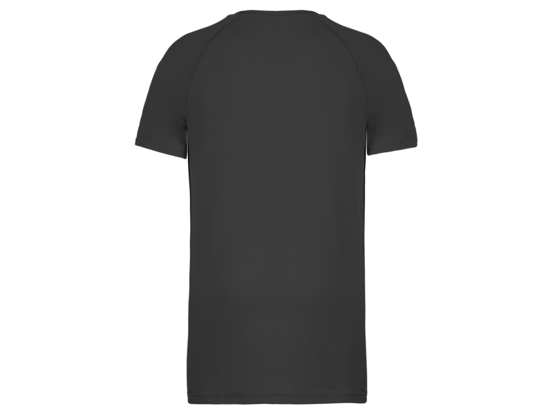 ProAct Functioneel sportshirt ProAct Functioneel sportshirt