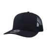 Kingcap Exclusive Recycled Trucker Cap