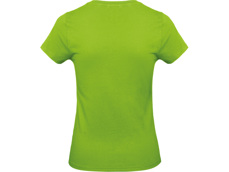 B&C #E190 Ladies' T-shirt | TotZiens Promotions B&C #E190 Ladies' T-shirt | TotZiens Promotions