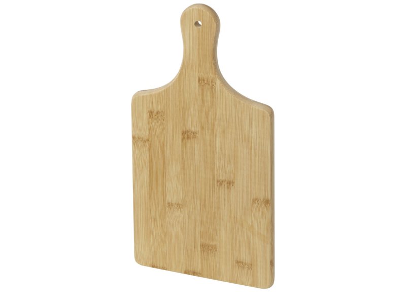 Quimet bamboe snijplank