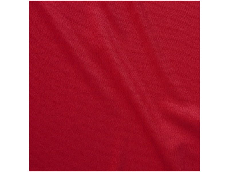 Elevate Niagara Cool Fit dames sportshirt » vanaf € 9,10 Elevate Niagara Cool Fit dames sportshirt » vanaf € 9,10