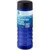 H2O Active® Eco Treble 750 ml waterfles met schroefdop H2O Active® Eco Treble 750 ml waterfles met schroefdop