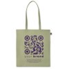 Tote bag Zimde Tote bag Zimde