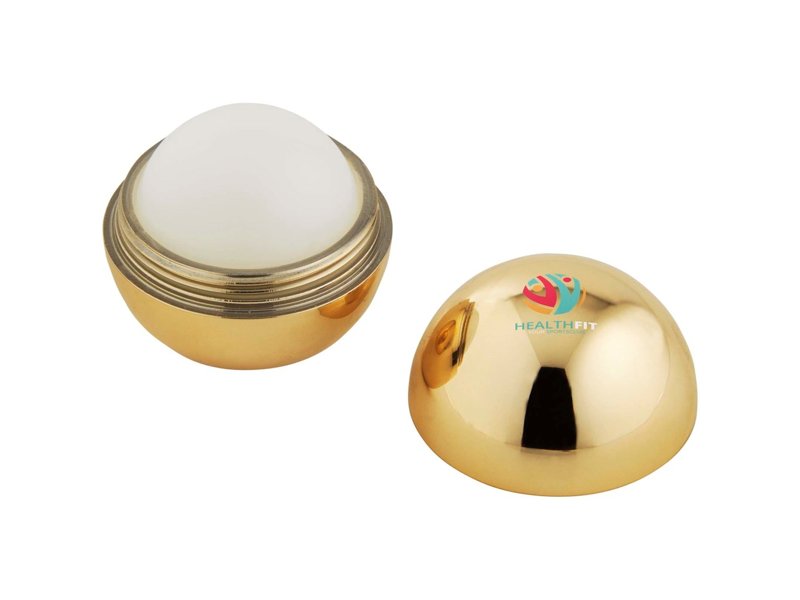 Elena lipbalsem Elena lipbalsem