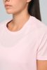 ProAct Functioneel Dames sportshirt ProAct Functioneel Dames sportshirt
