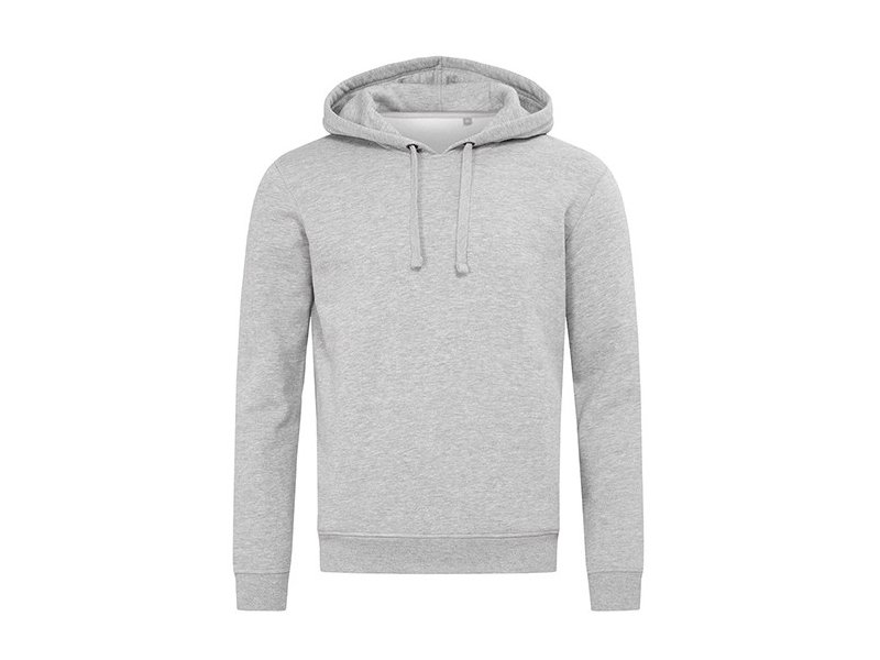 Stedman Recycled Sweat Hoodie Stedman Recycled Sweat Hoodie
