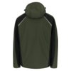HEROCK Taris softshell jas HEROCK Taris softshell jas