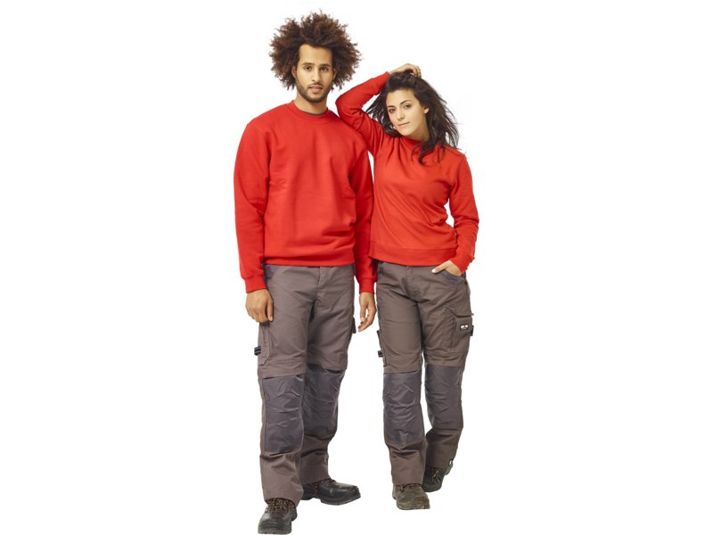 HEROCK Vidar Sweater HEROCK Vidar Sweater