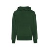 Iqoniq Yoho hoodie