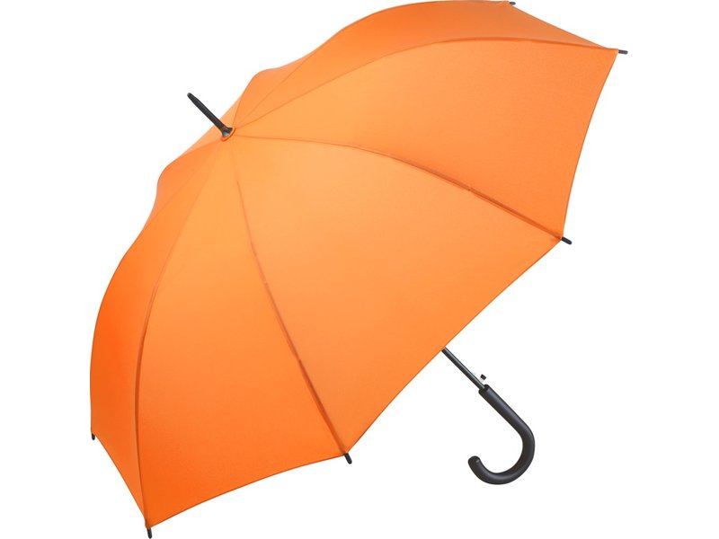 Fare Regular paraplu Fare Regular paraplu