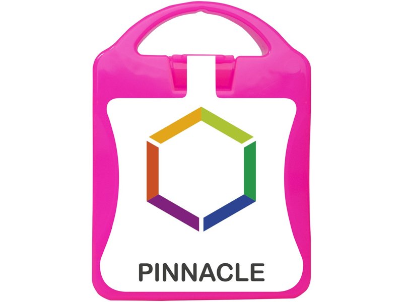 MyKit Mediuim Junior Road Safety kit MyKit Mediuim Junior Road Safety kit