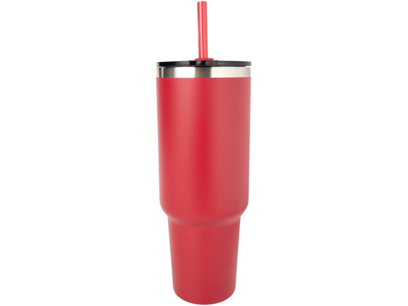 Tumbler Sydney 1200 ml Tumbler Sydney 1200 ml