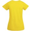 Roly t-shirt Breda dames Roly t-shirt Breda dames