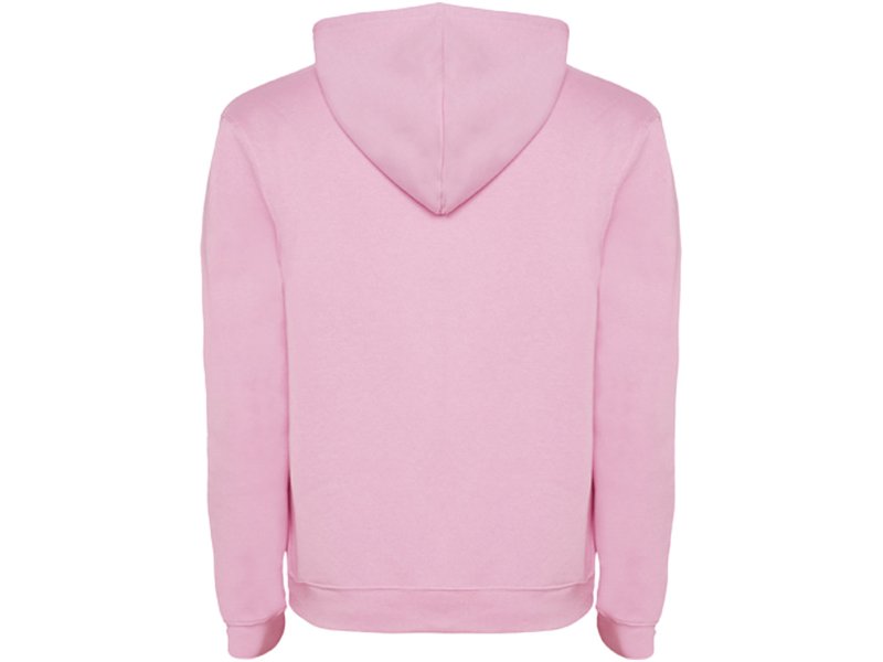 Roly hoodie Urban voor heren Roly hoodie Urban voor heren