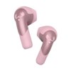 3TW2200 I Fresh 'n Rebel Twins Blaze - True Wireless earbuds with ENC