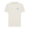 Iqoniq t-shirt Kakadu relaxed