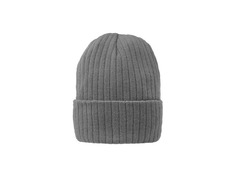 Luxury RPET Beanie