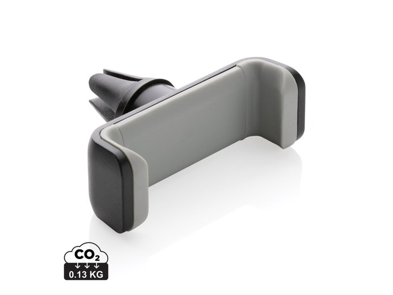 Acar RCS gerecycled plastic 360 auto telefoonhouder