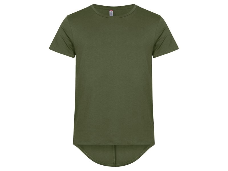 Clique Brooklyn Clique Brooklyn