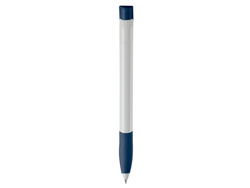 Balpen Apollo hardcolour