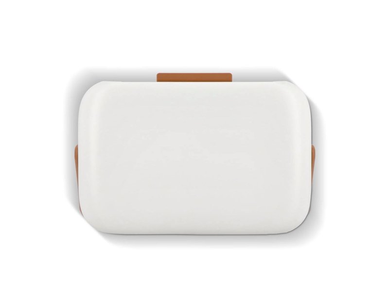 InSideOut Iska Koelbox 8L InSideOut Iska Koelbox 8L