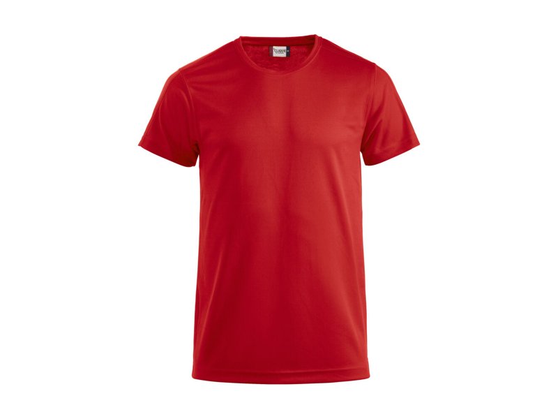 Clique Ice-T | TotZiens Promotions Clique Ice-T | TotZiens Promotions