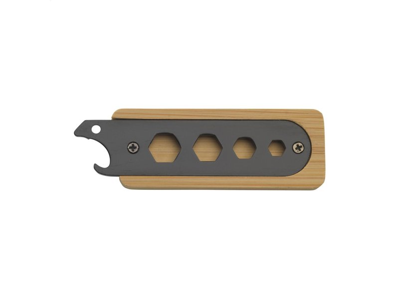 Wrench Multitool