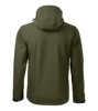 Malfini Softshell jas Performance Malfini Softshell jas Performance