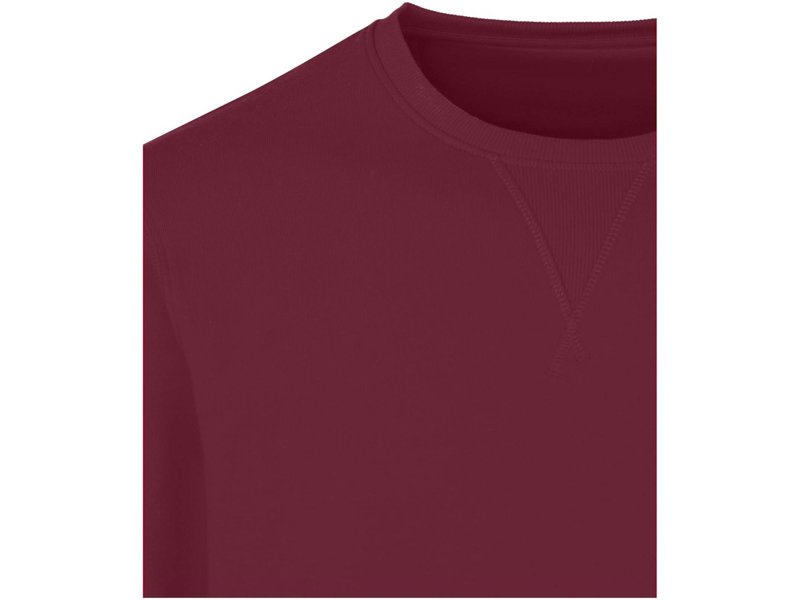 Elevate Surrey Sweater Elevate Surrey Sweater