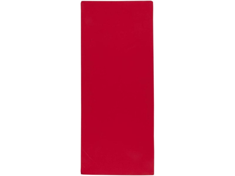 Lucas RPET sporthanddoek 30 x 80 cm Lucas RPET sporthanddoek 30 x 80 cm