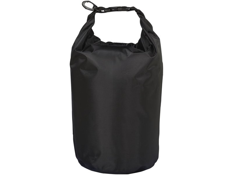 Camper 10 L waterdichte outdoor tas