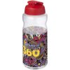 H2O Active® Big Base 1Liter drinkfles