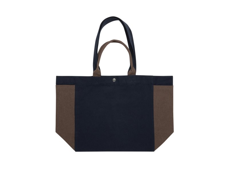 All-round shopper BEAU AWARE™ 400gsm All-round shopper BEAU AWARE™ 400gsm