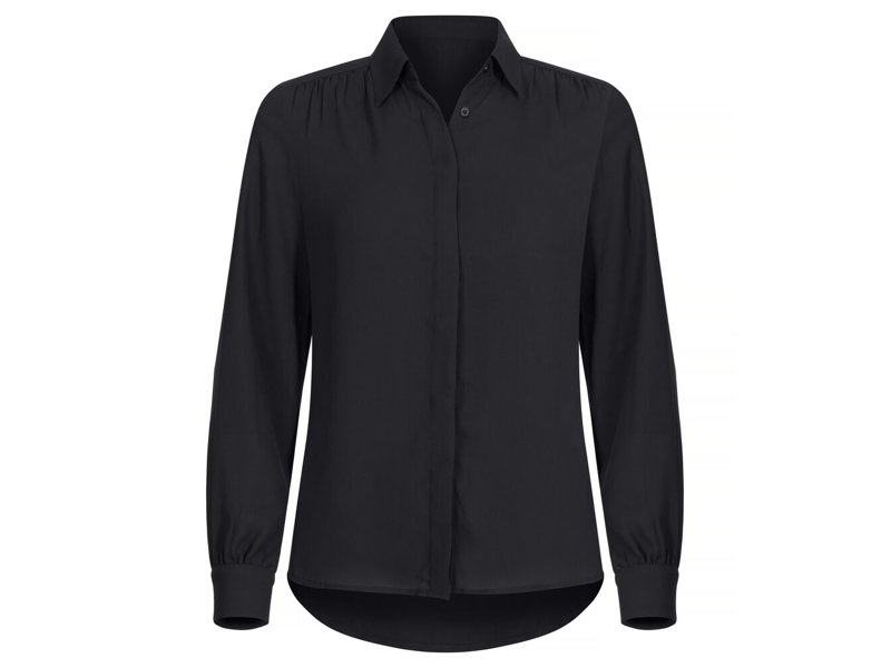 Clique Libby Dames Blouse