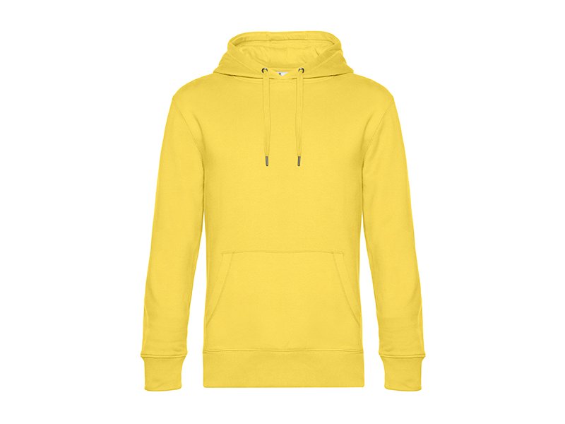 B&C King Hoodie