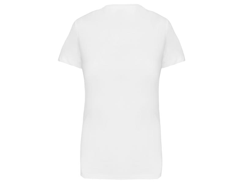 Kariban shirt bedrukken | Ideaal voor evenementen deze zomer Kariban shirt bedrukken | Ideaal voor evenementen deze zomer