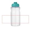 H2O Active® Big Base 1Liter drinkfles